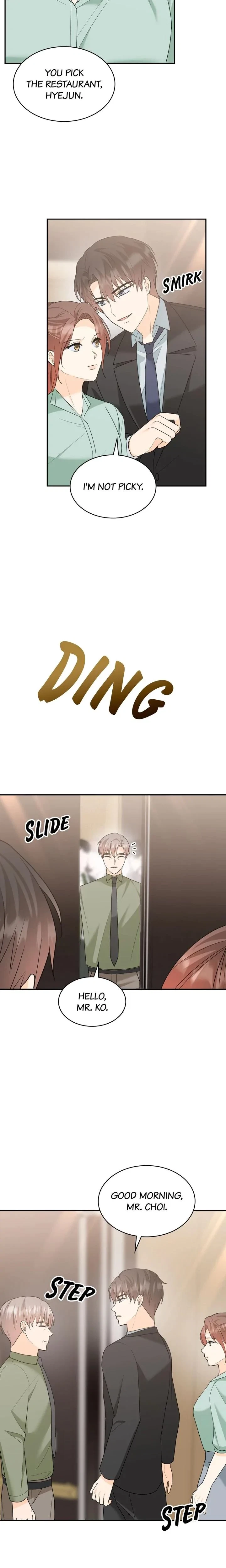 Chapter 15, page 6