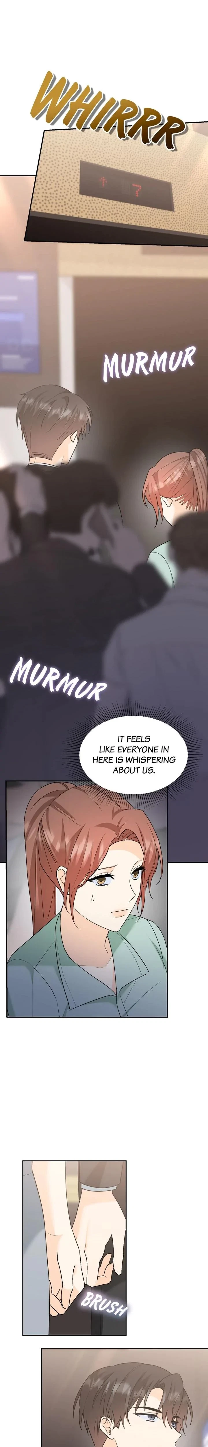 Chapter 15, page 7