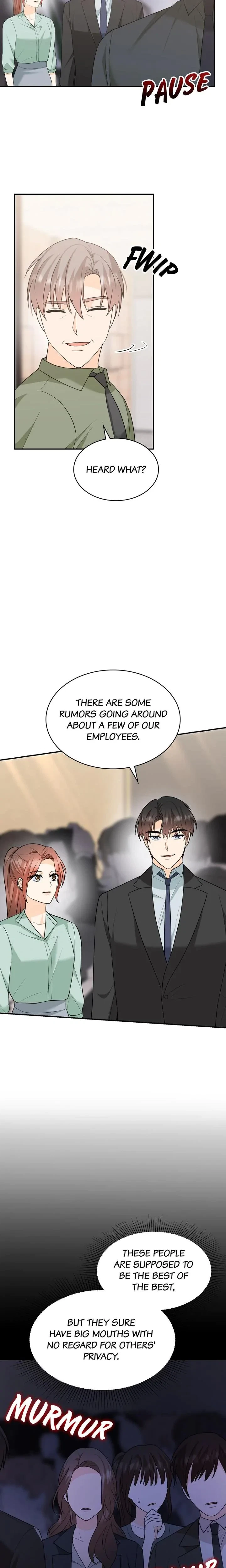 Chapter 15, page 9