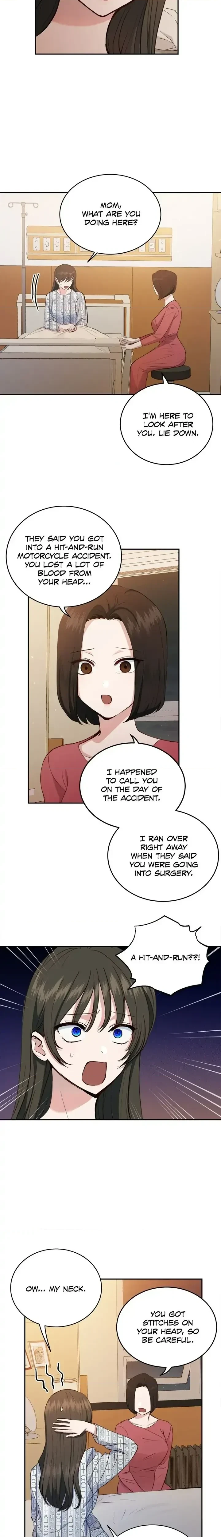 Chapter 26, page 11