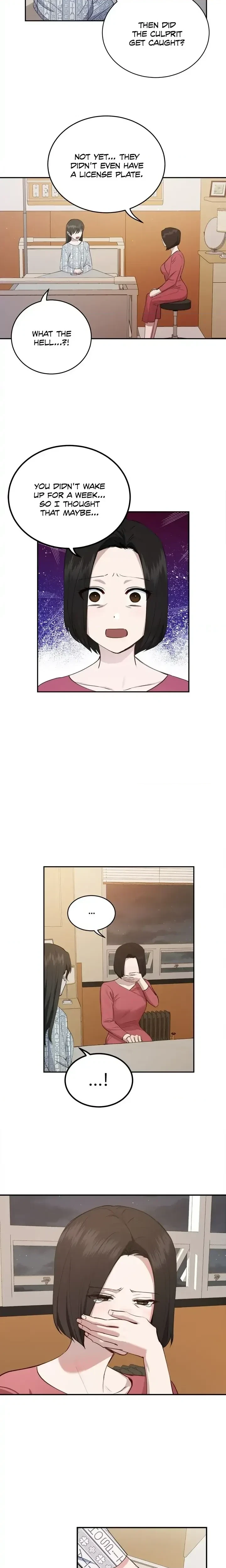 Chapter 26, page 12