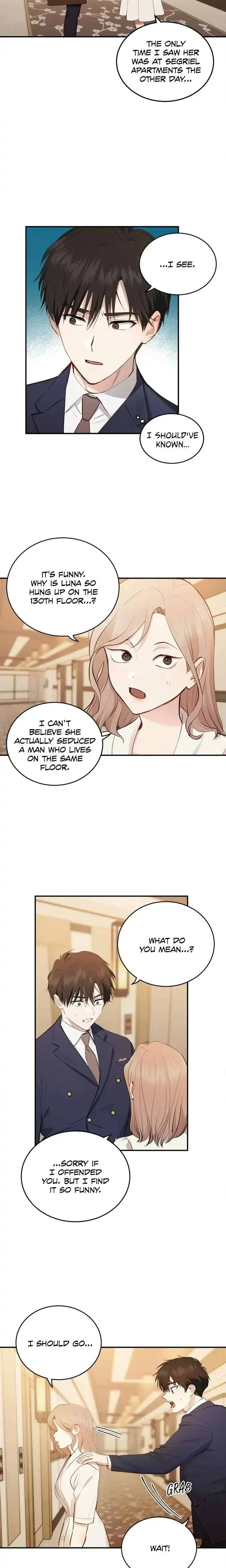 Chapter 26, page 18