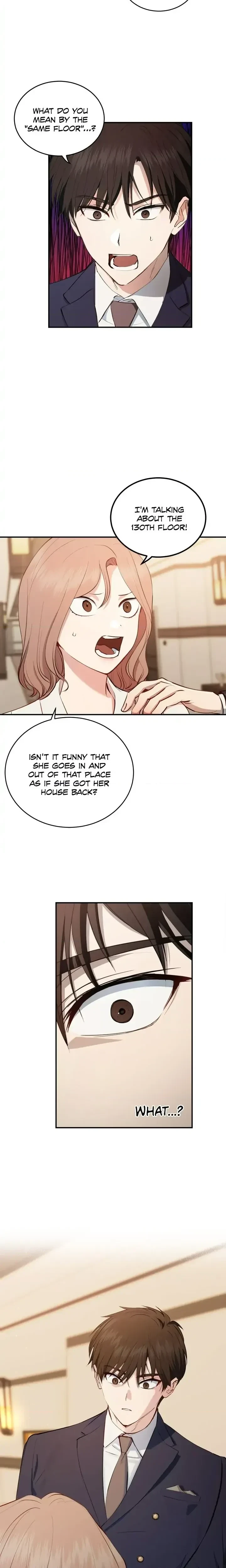 Chapter 26, page 19