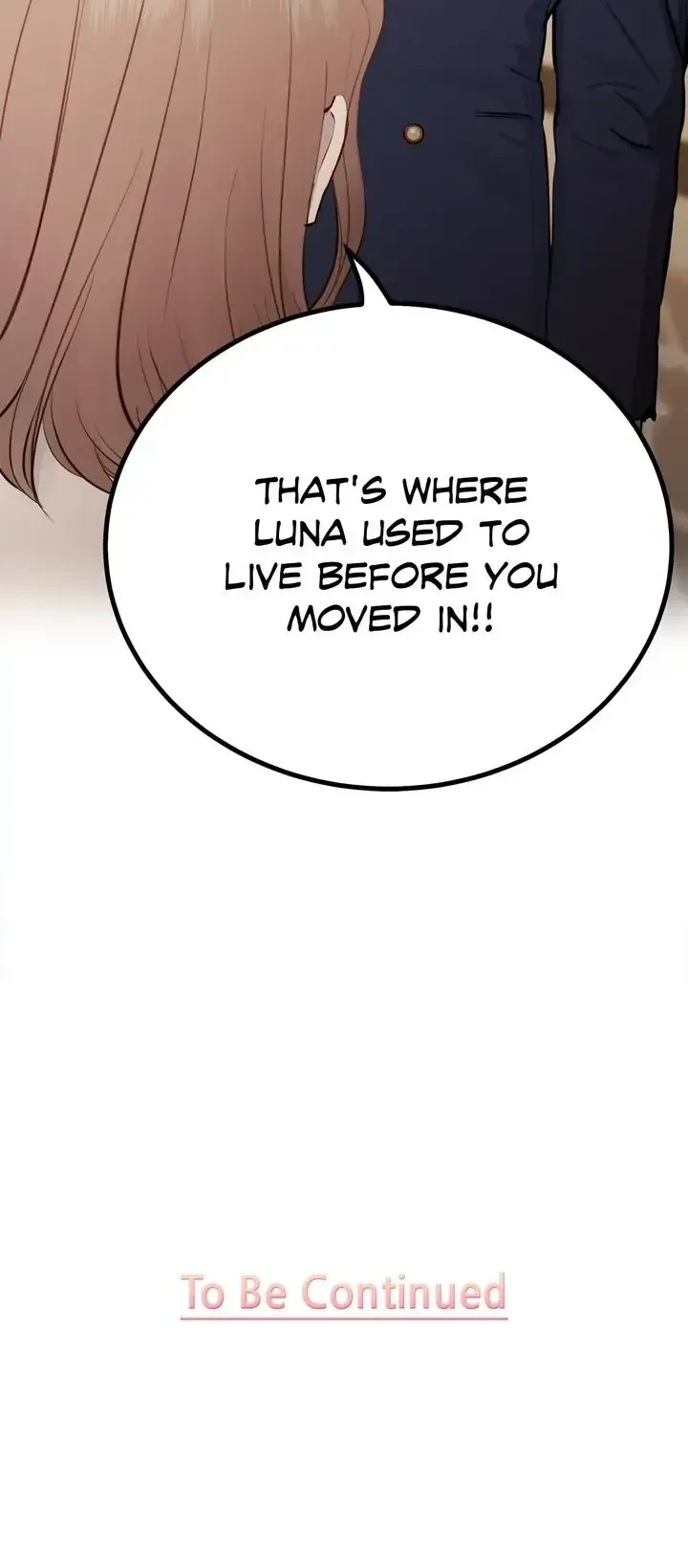 Chapter 26, page 20