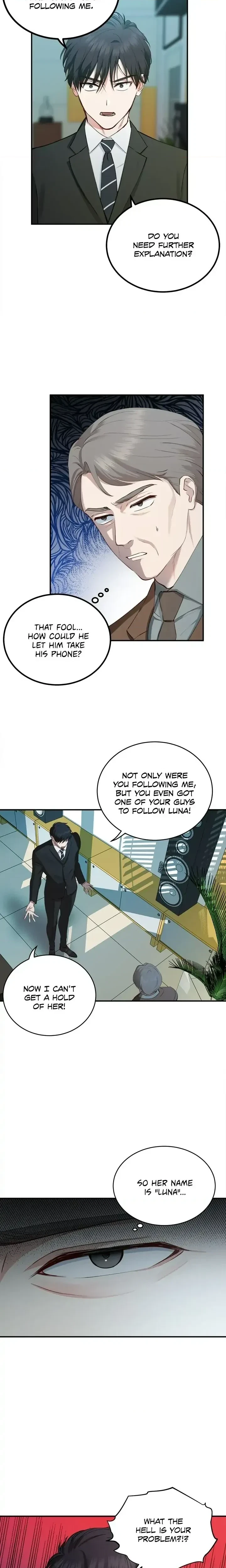 Chapter 26, page 5