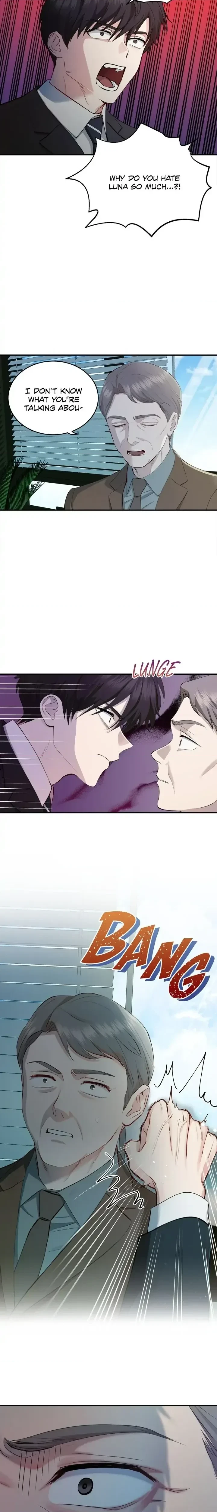 Chapter 26, page 6