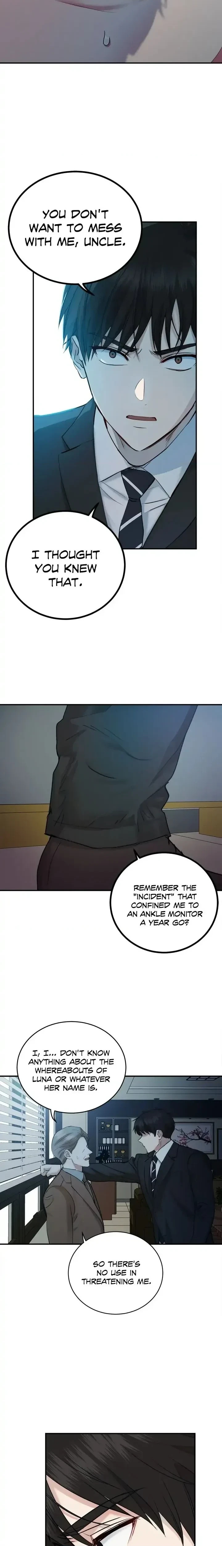 Chapter 26, page 7