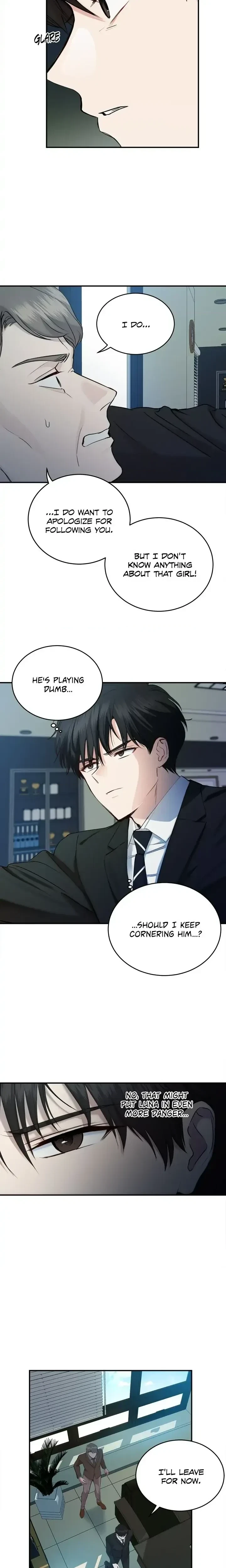 Chapter 26, page 8