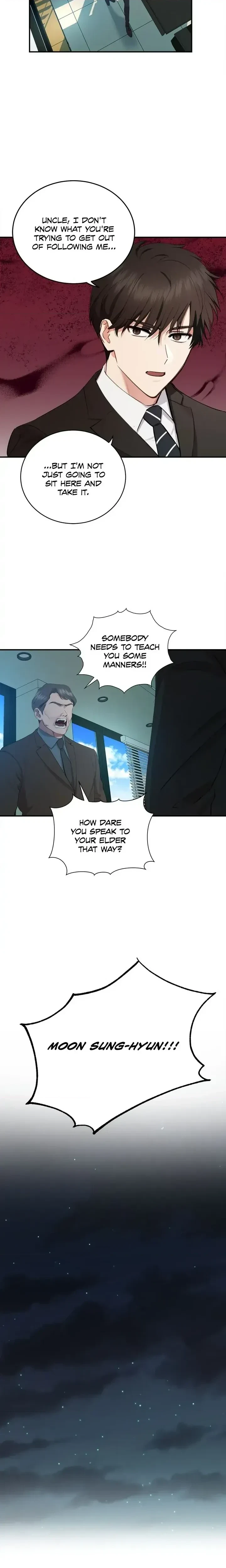 Chapter 26, page 9