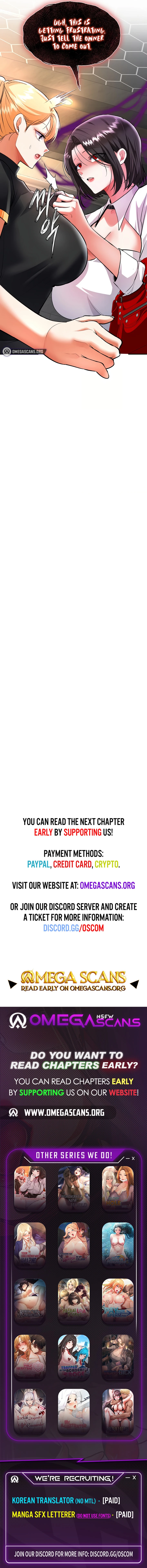 Chapter 21, page 12