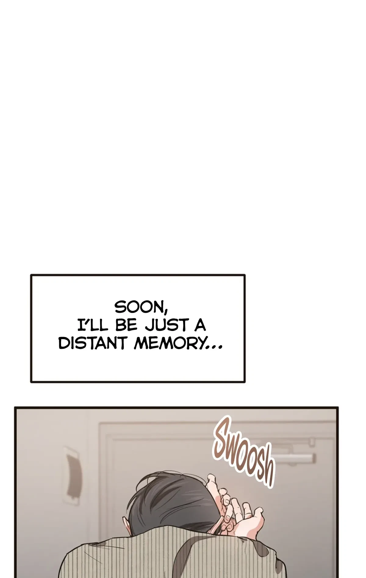 Let Me Love You Chapter 9, page 10