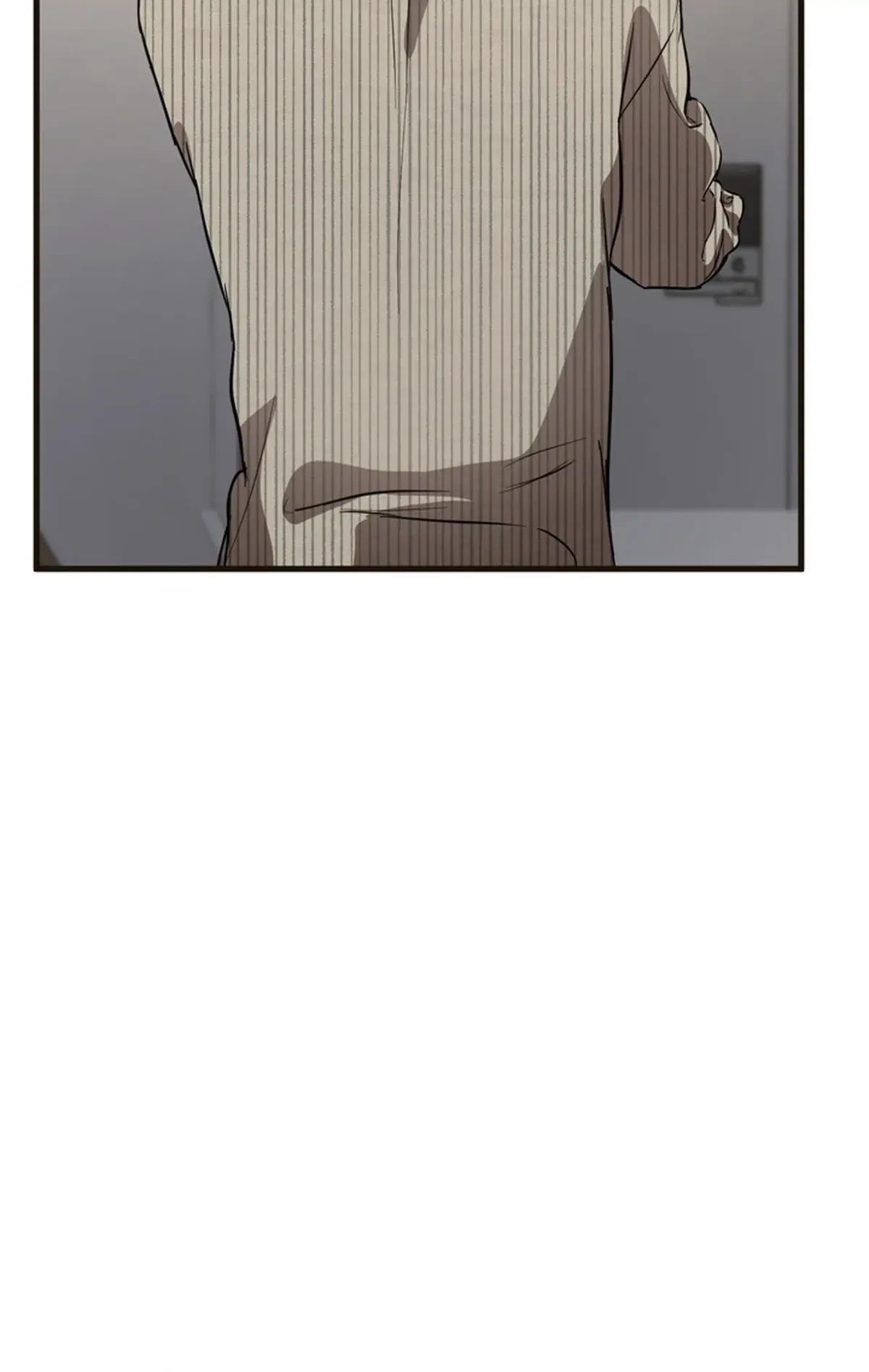 Let Me Love You Chapter 9, page 11
