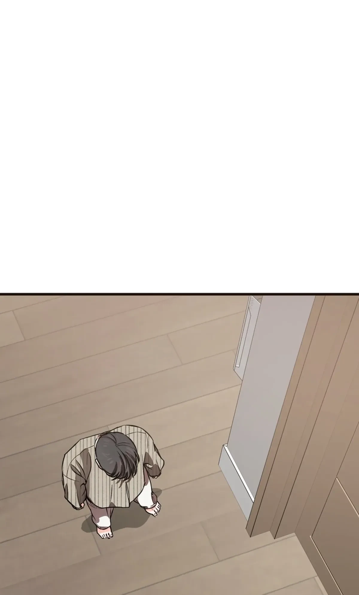 Let Me Love You Chapter 9, page 2