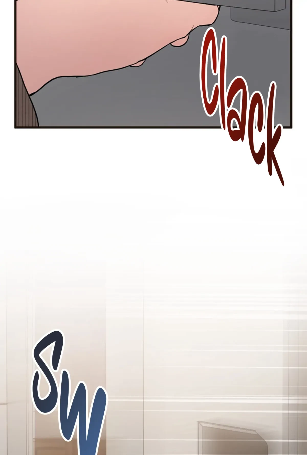 Let Me Love You Chapter 9, page 24