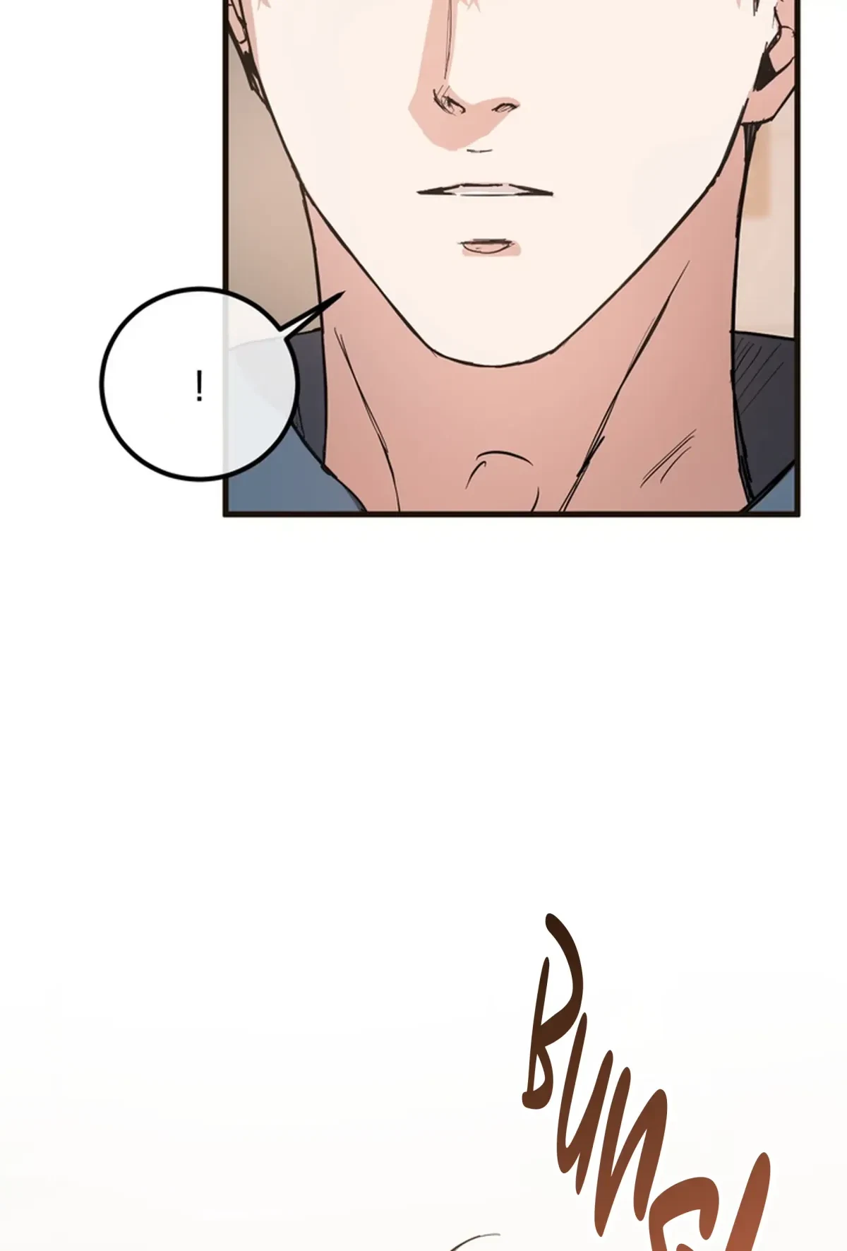 Let Me Love You Chapter 9, page 30