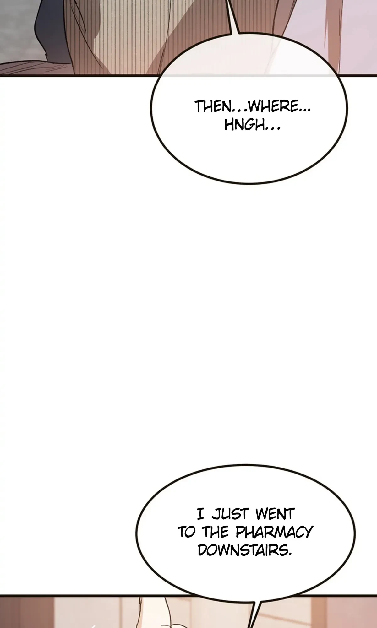 Let Me Love You Chapter 9, page 49