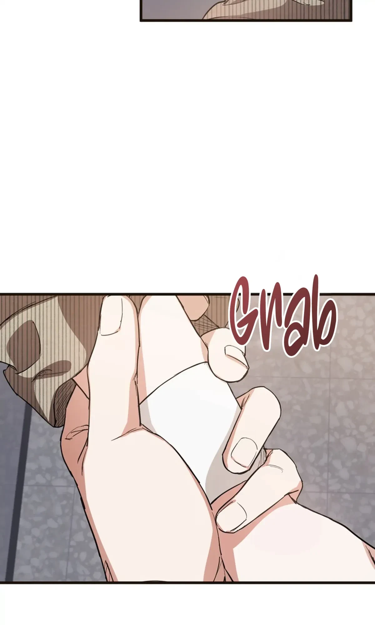 Let Me Love You Chapter 9, page 51