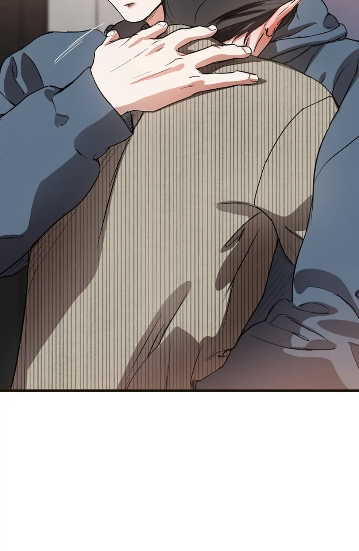 Let Me Love You Chapter 9, page 59