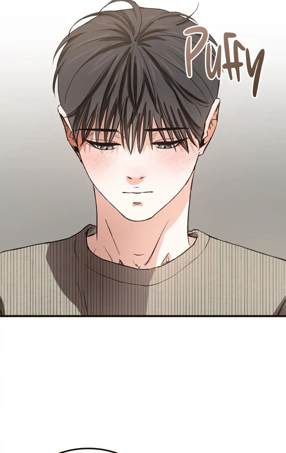 Let Me Love You Chapter 9, page 62