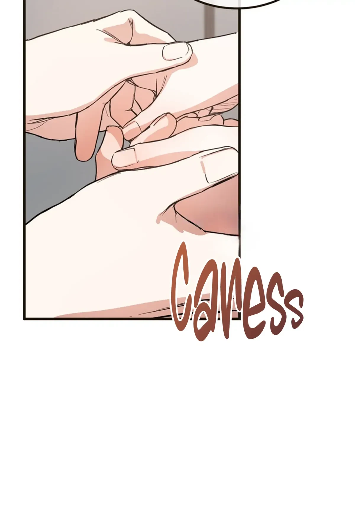 Let Me Love You Chapter 9, page 73