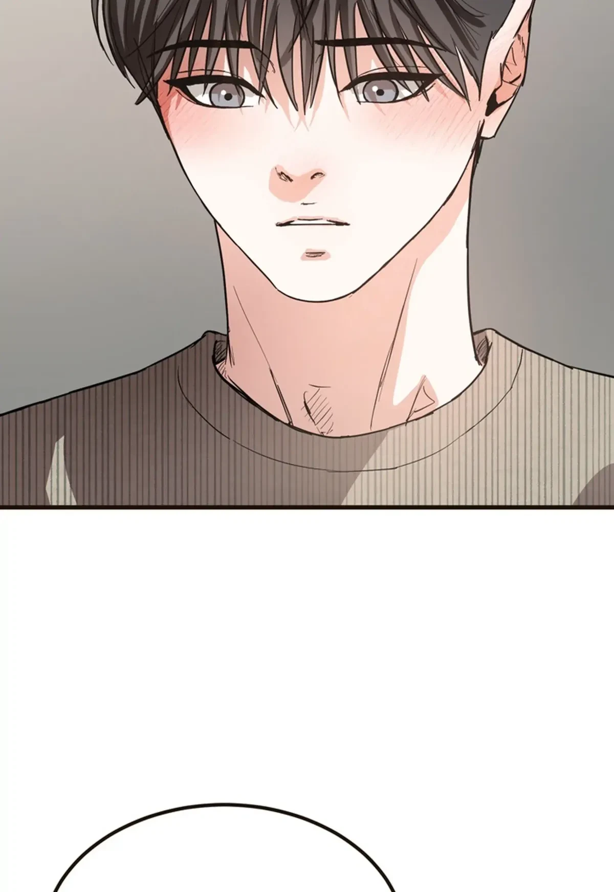 Let Me Love You Chapter 9, page 75