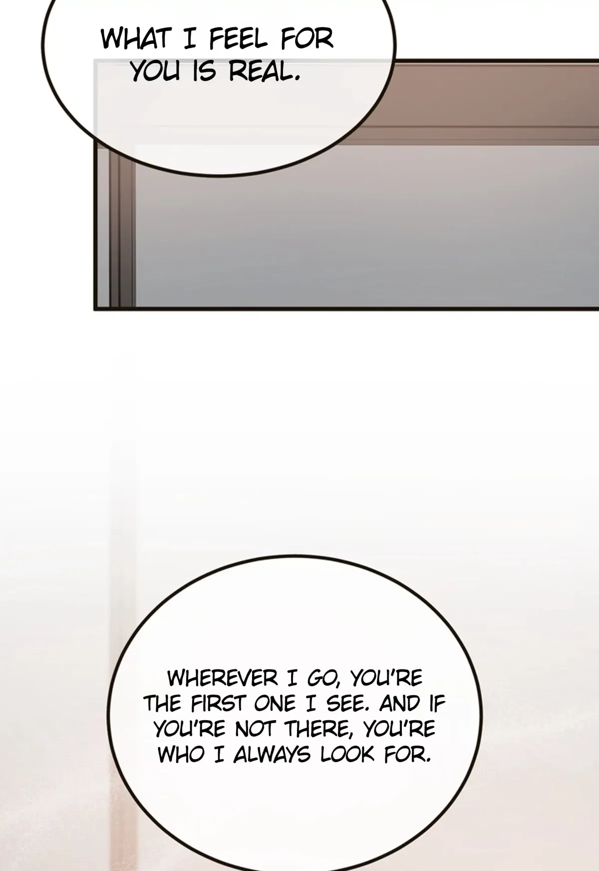 Let Me Love You Chapter 9, page 76