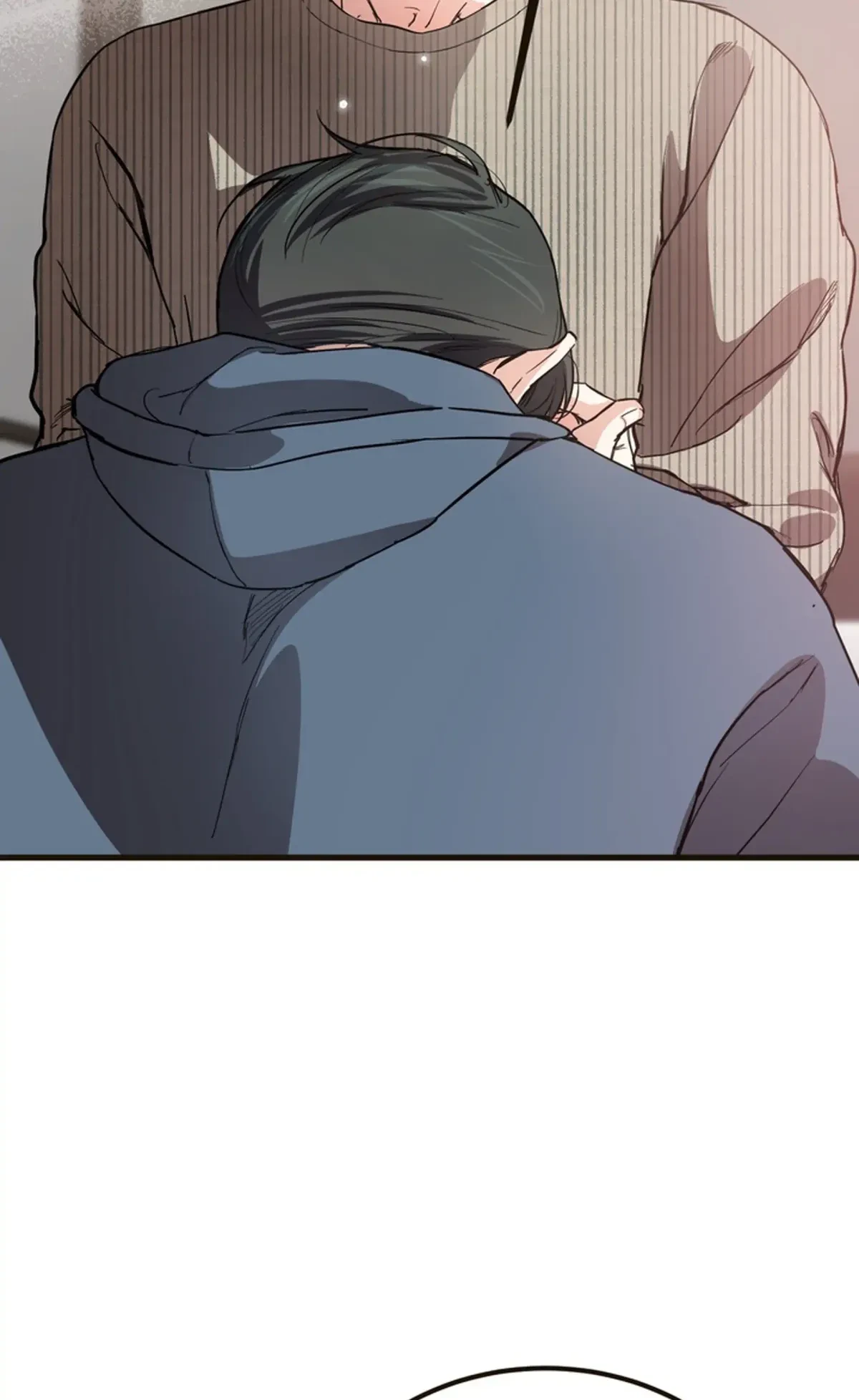 Let Me Love You Chapter 9, page 79