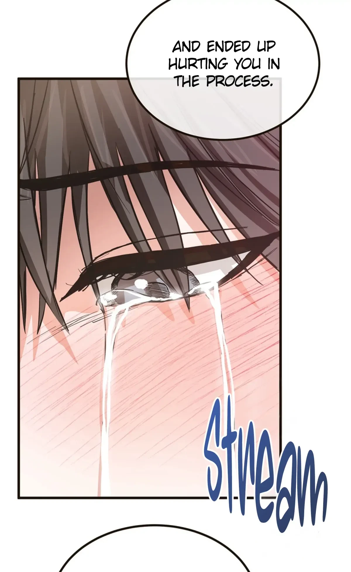 Let Me Love You Chapter 9, page 80