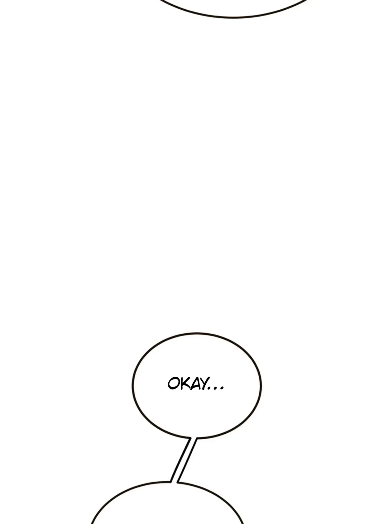 Let Me Love You Chapter 9, page 84