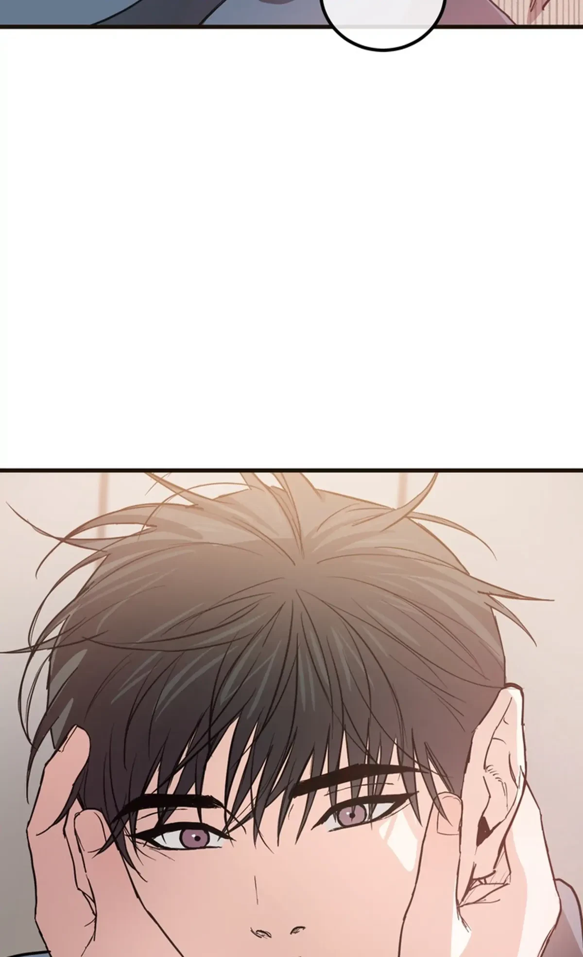 Let Me Love You Chapter 9, page 90