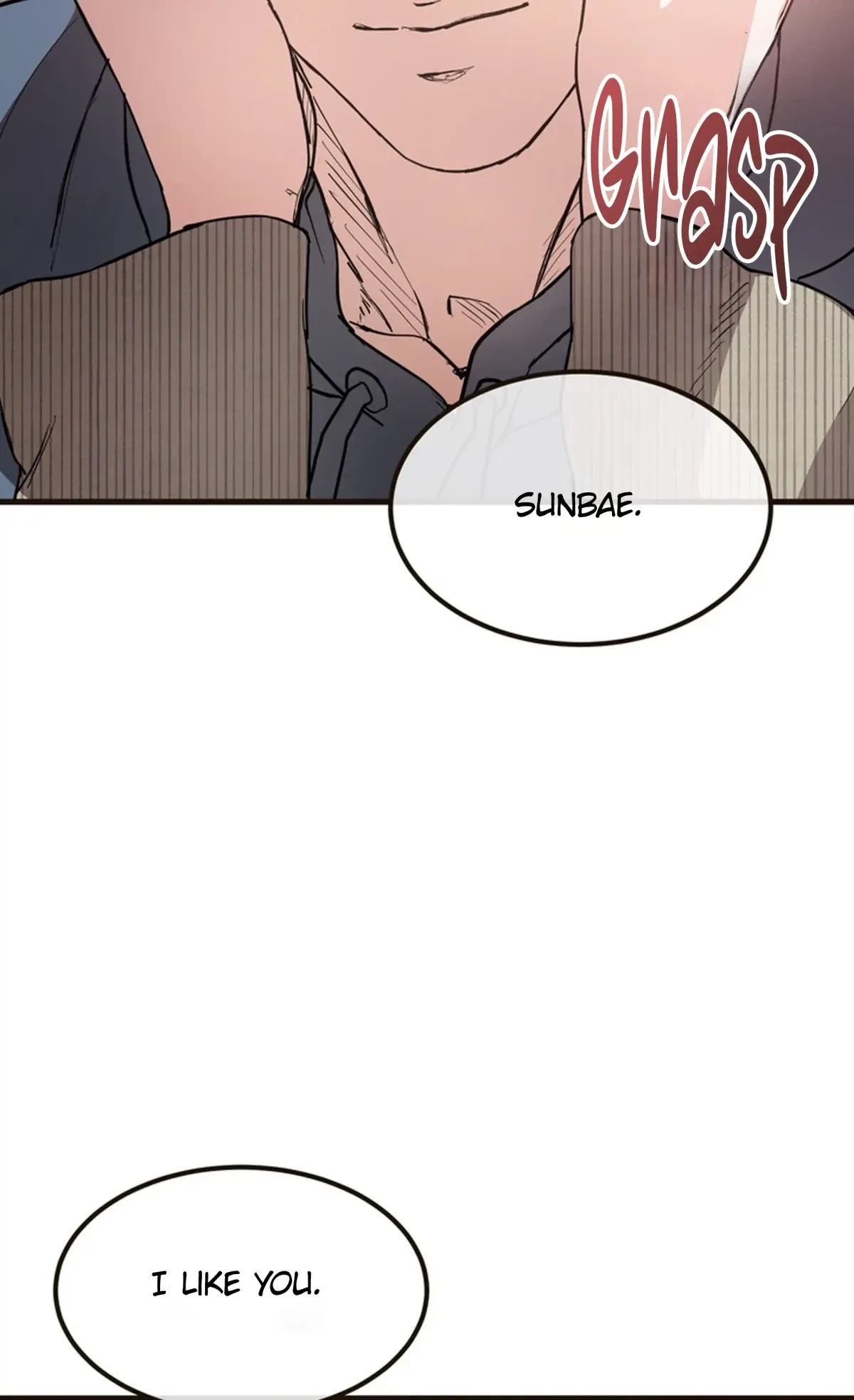 Let Me Love You Chapter 9, page 91