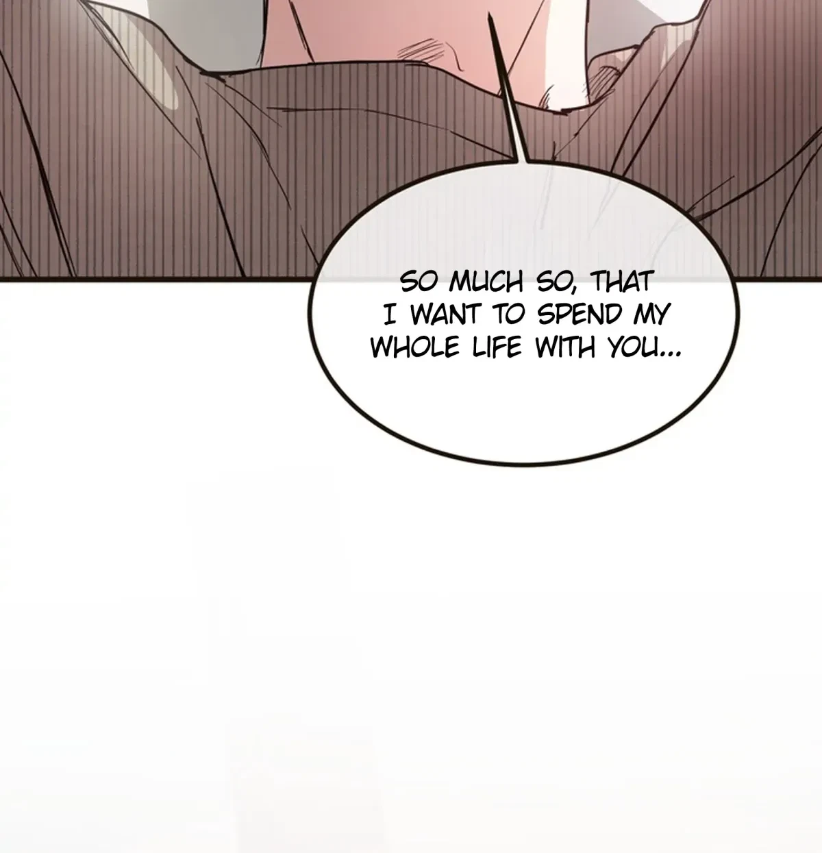 Let Me Love You Chapter 9, page 93