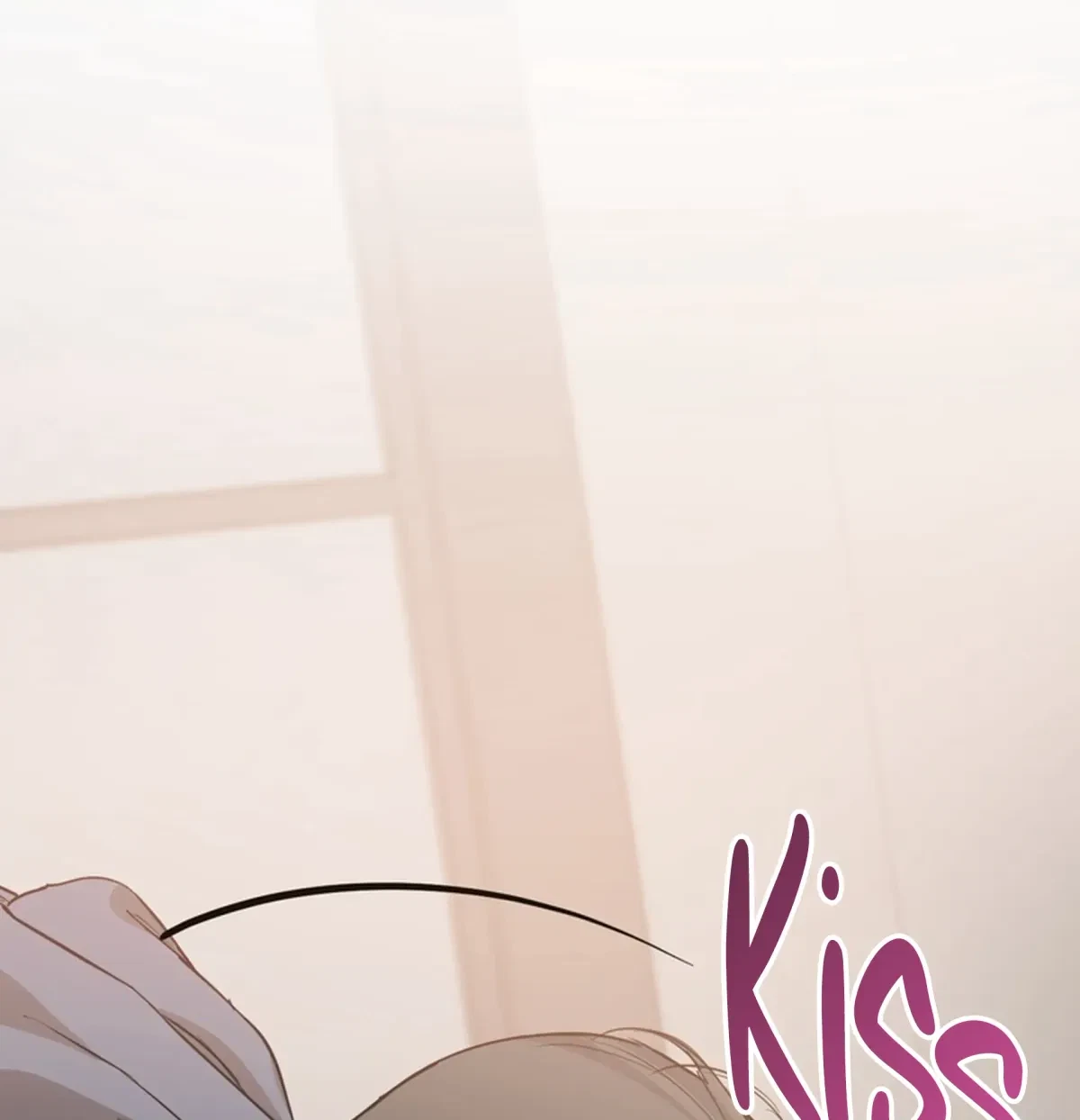 Let Me Love You Chapter 9, page 94
