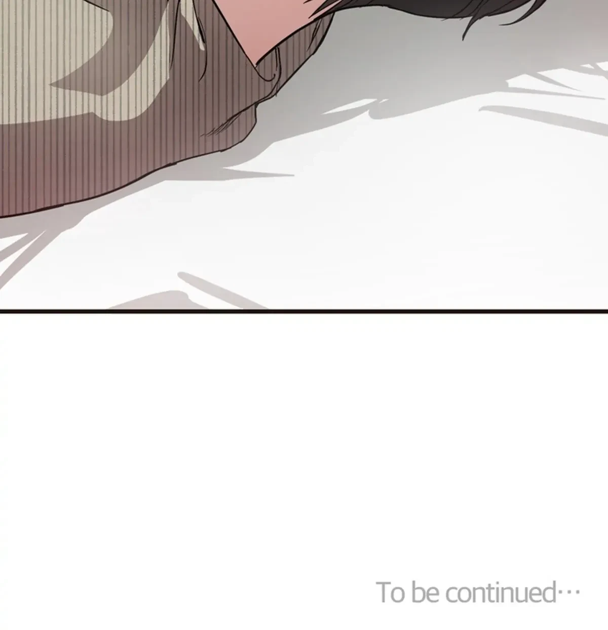 Let Me Love You Chapter 9, page 96