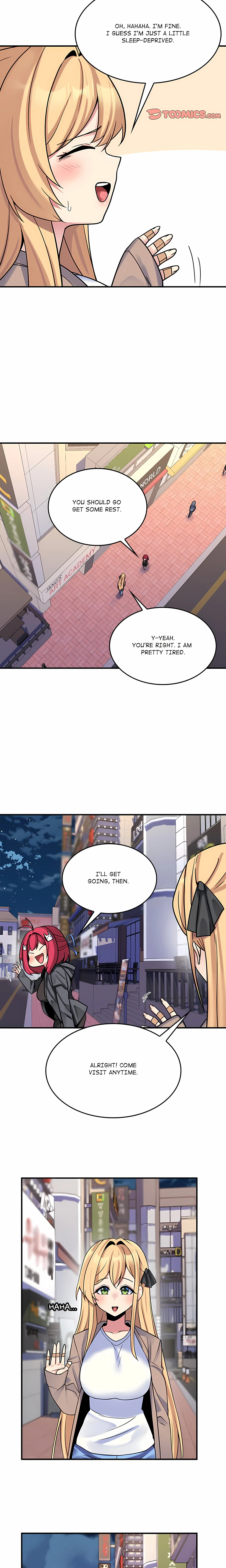Chapter 23, page 10