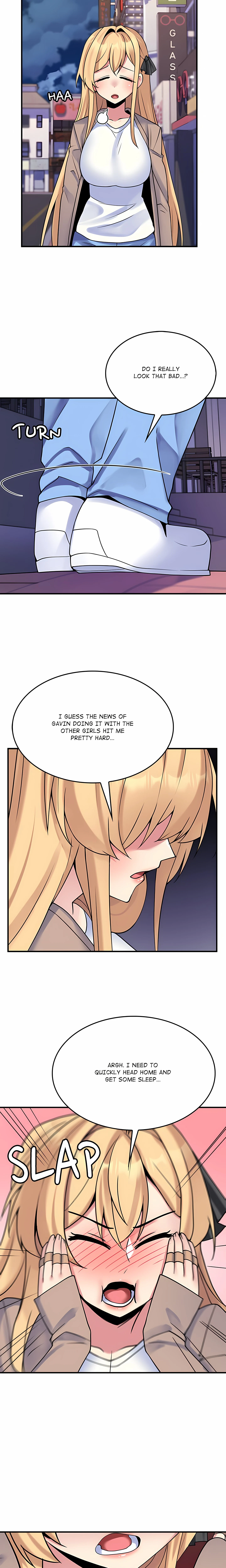 Chapter 23, page 11