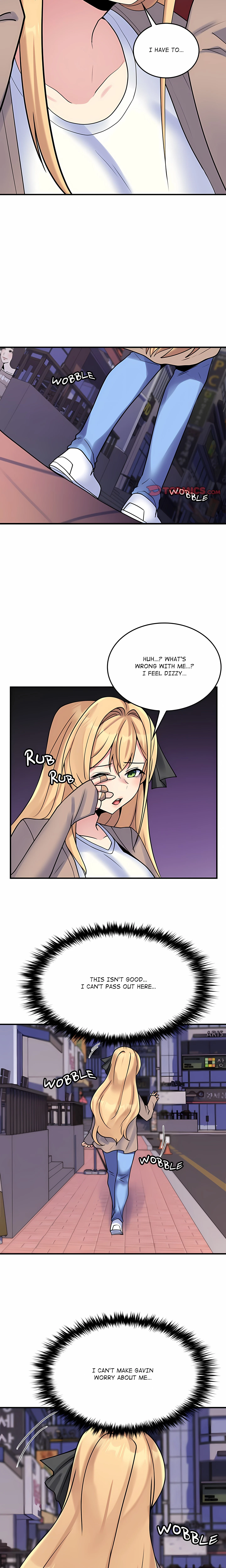 Chapter 23, page 12