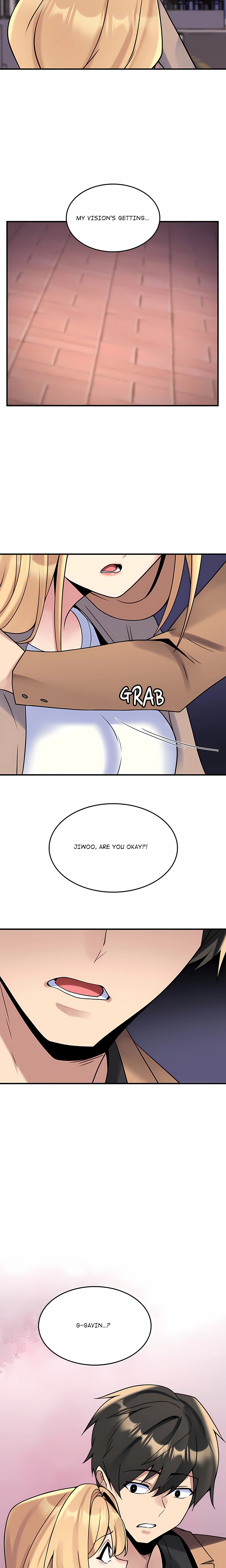 Chapter 23, page 13