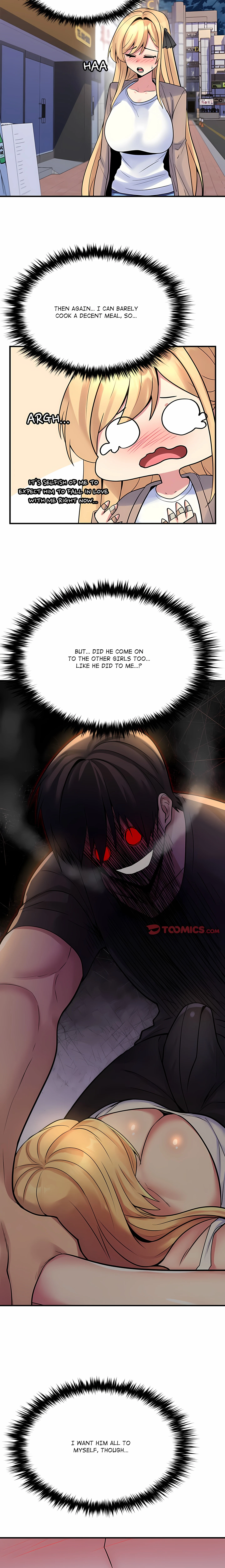 Chapter 23, page 5