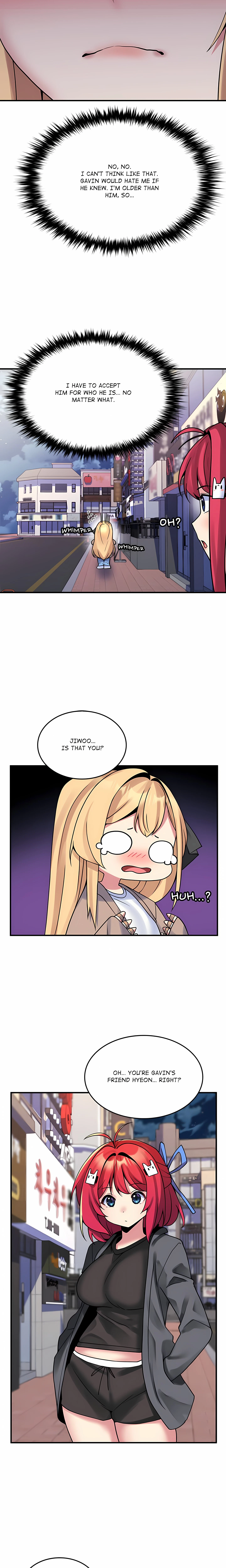 Chapter 23, page 6