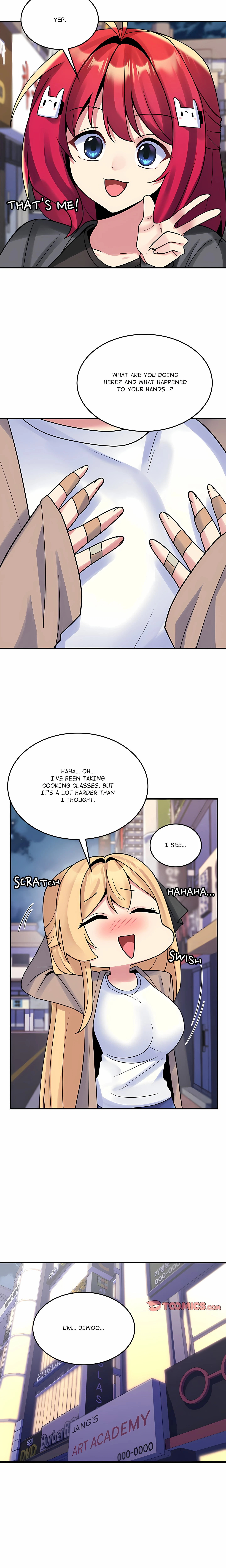 Chapter 23, page 7
