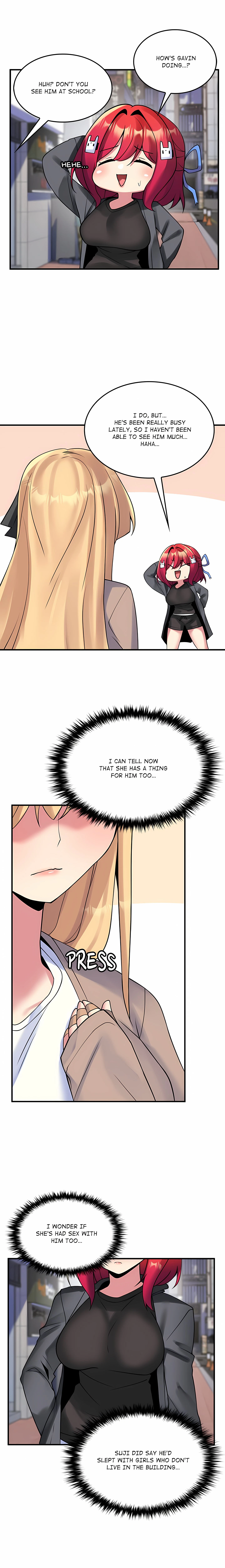 Chapter 23, page 8