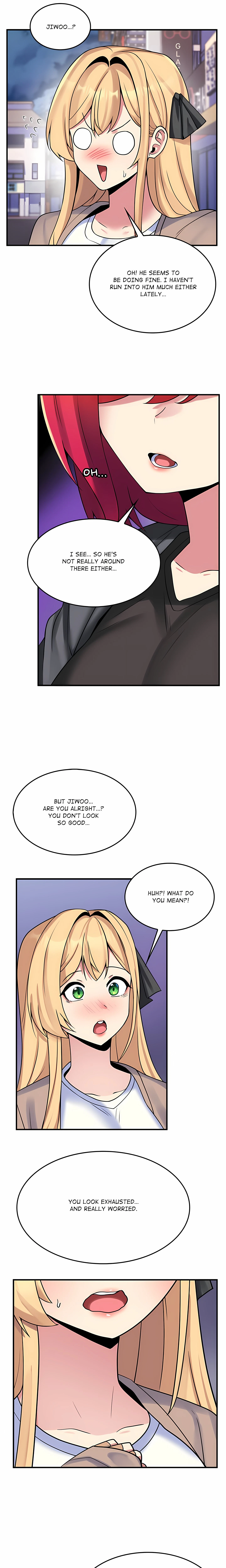 Chapter 23, page 9