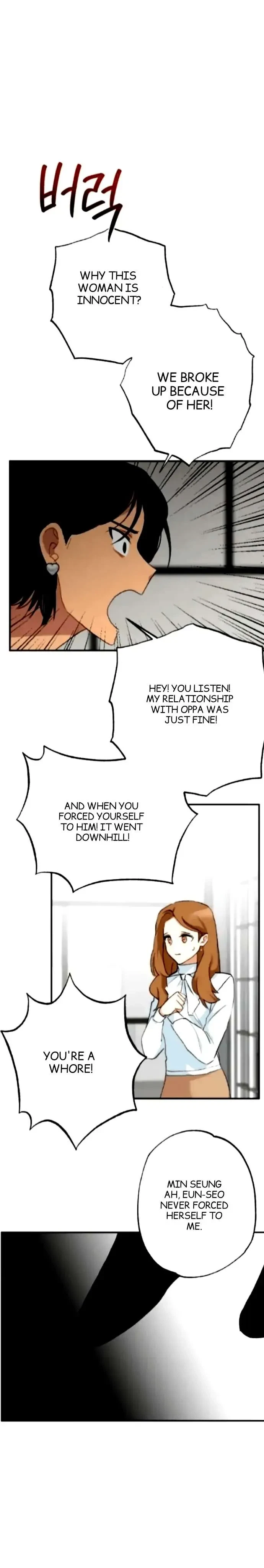 Chapter 9, page 10