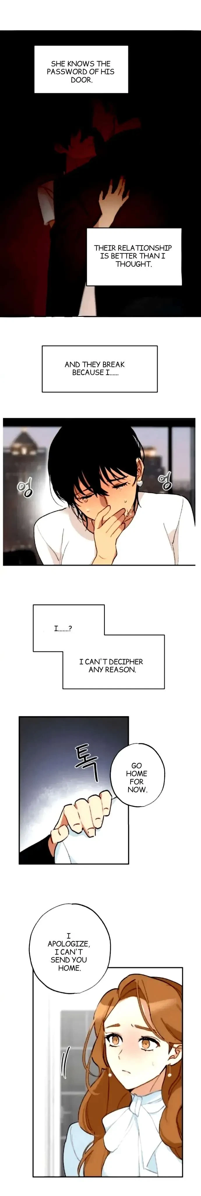 Chapter 9, page 12