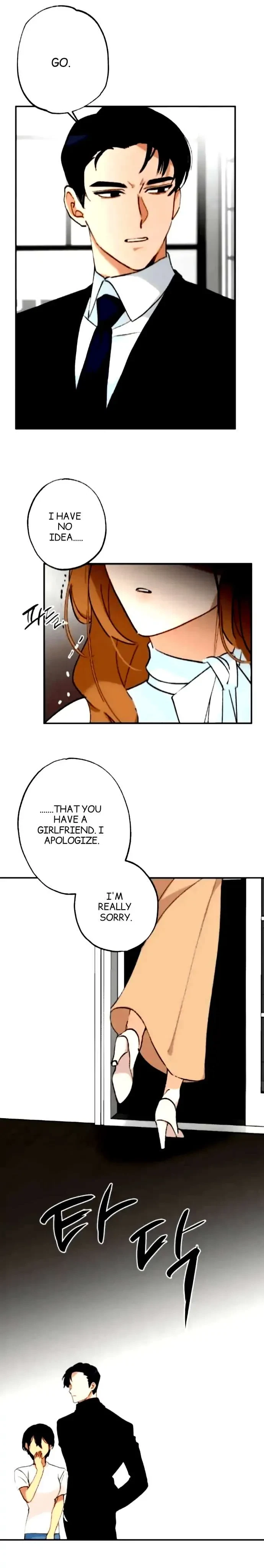 Chapter 9, page 13