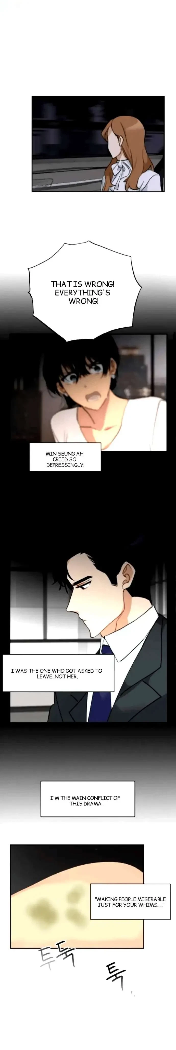 Chapter 9, page 15