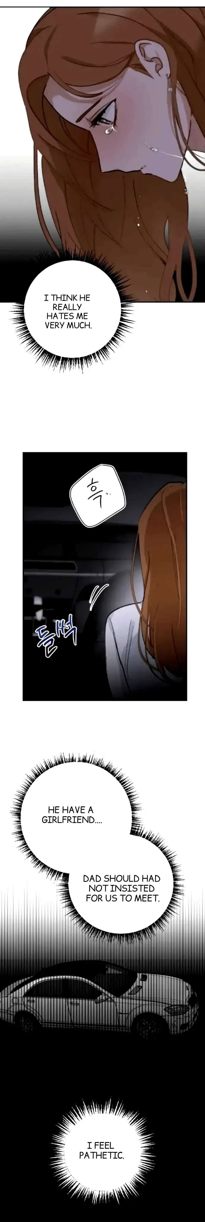 Chapter 9, page 16