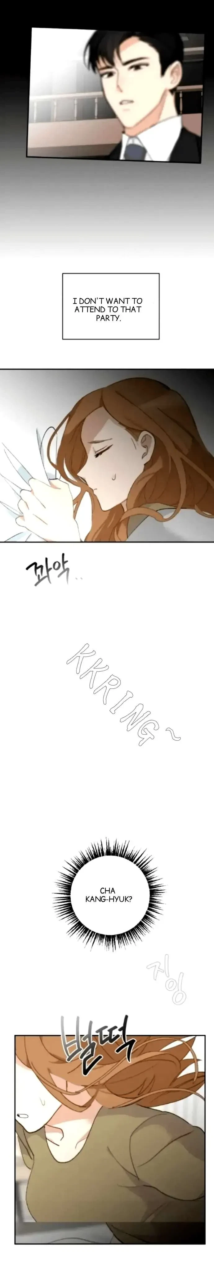 Chapter 9, page 18