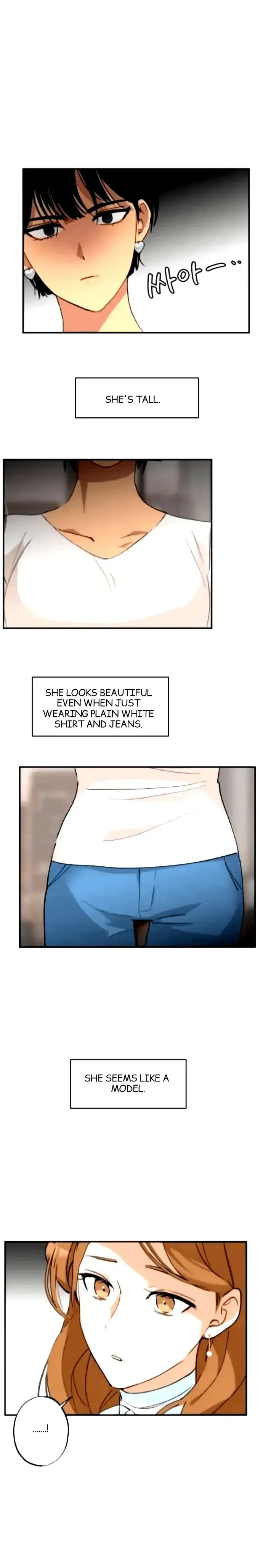 Chapter 9, page 5
